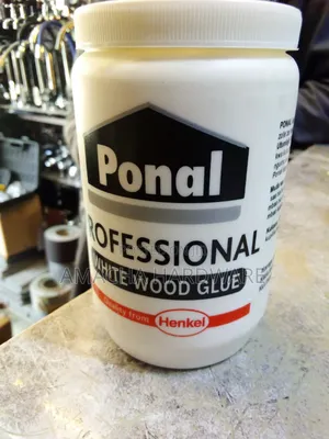 500ml Ponal Glue
