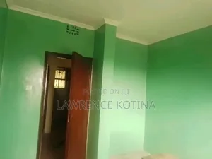 Paints Products