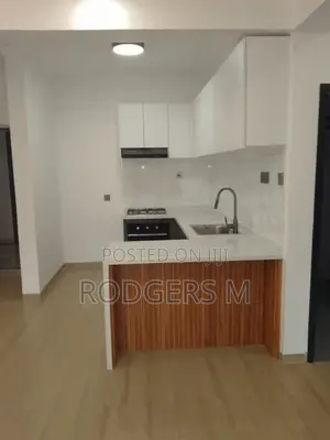 1bdrm Apartment in Raphta Road Area for rent
