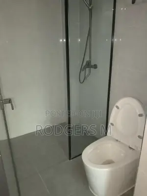 1bdrm Apartment in Raphta Road Area for rent