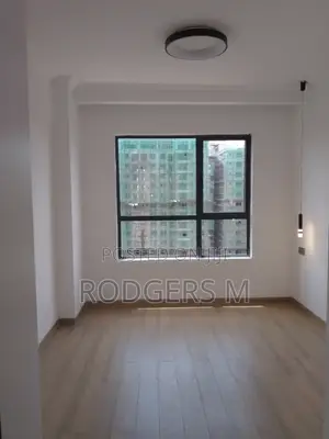 1bdrm Apartment in Raphta Road Area for rent