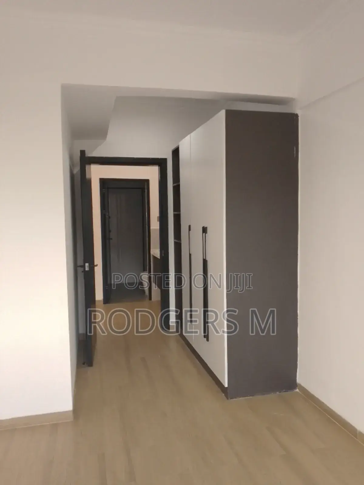 1bdrm Apartment in Raphta Road Area for rent