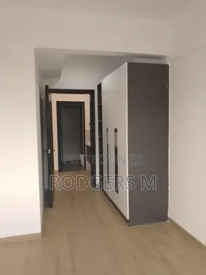 1bdrm Apartment in Raphta Road Area for rent