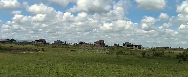 Plots for Sale - thumbnail 2