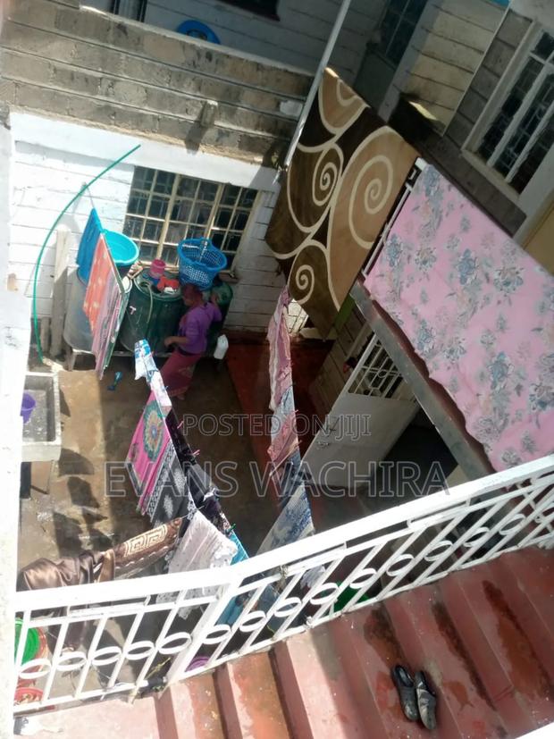 8bdrm Maisonette in Komarock Estate for sale - thumbnail 4