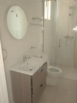 2bdrm Apartment in Raphta Road Area for rent