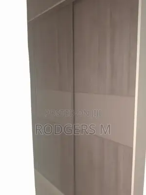 2bdrm Apartment in Raphta Road Area for rent