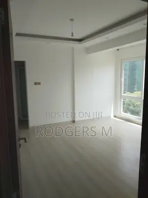2bdrm Apartment in Raphta Road Area for rent