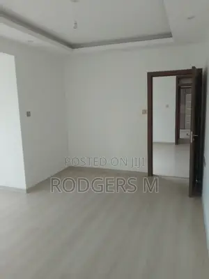 2bdrm Apartment in Raphta Road Area for rent