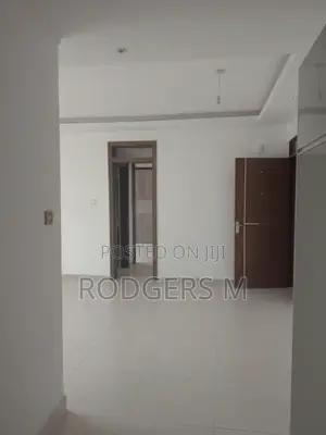 2bdrm Apartment in Raphta Road Area for rent