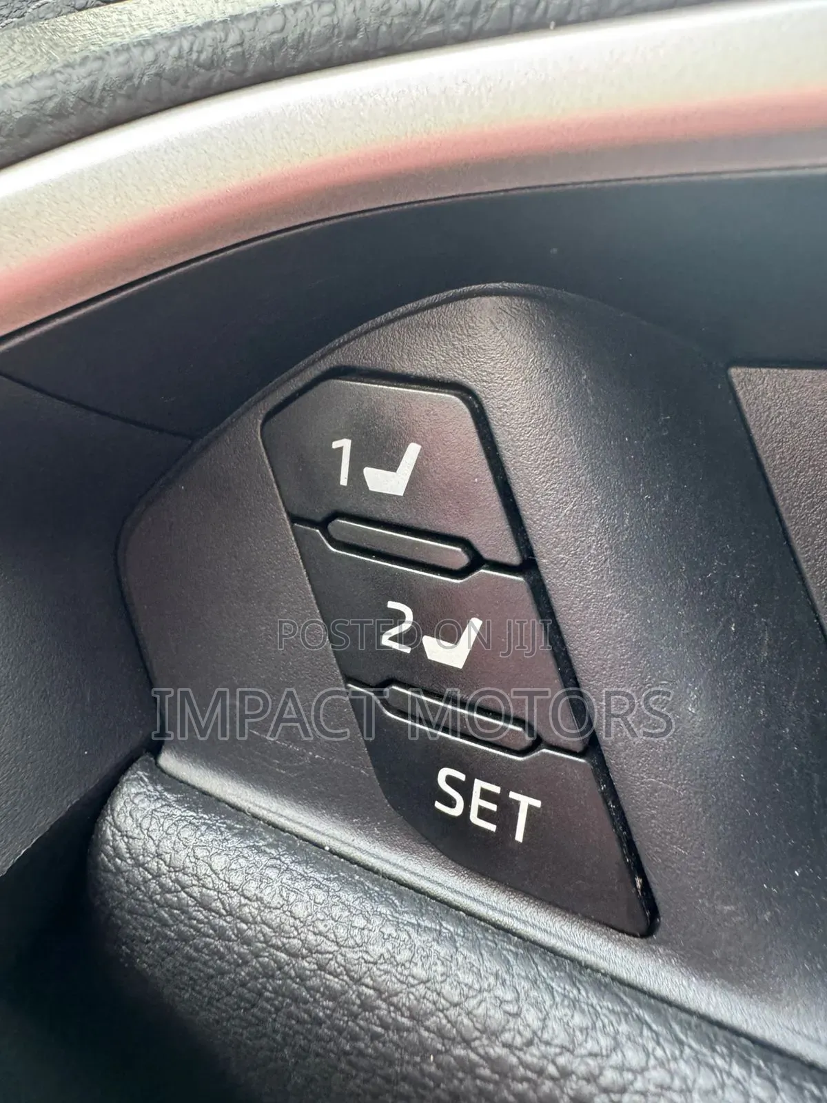 Toyota RAV4 2020 White