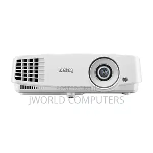 DLP Acer X1123hp, Brightness:2000-4000 Lumens\\X1123hp Acer