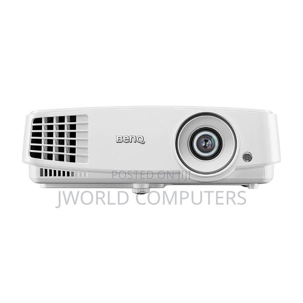DLP Acer X1123hp, Brightness:2000-4000 Lumens\\X1123hp Acer