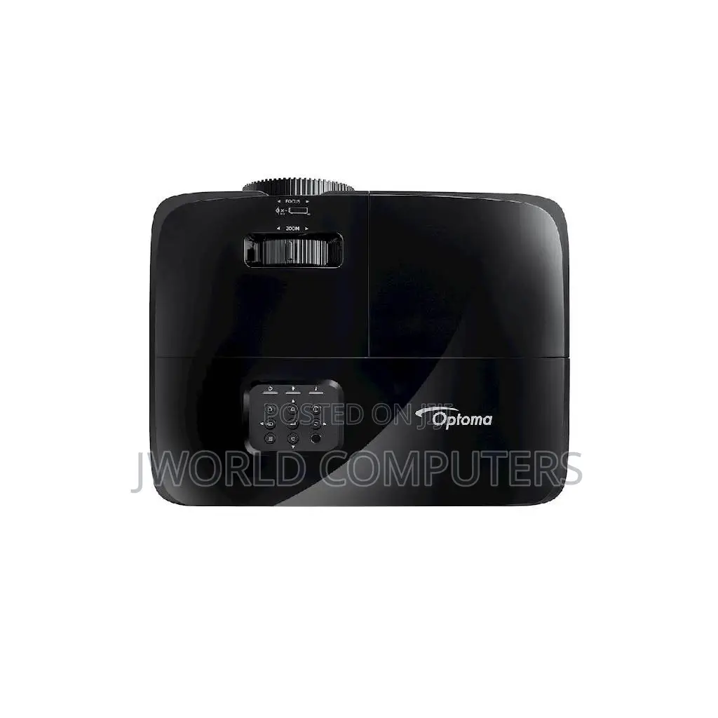 DLP Acer X1123hp, Brightness:2000-4000 Lumens\\X1123hp Acer