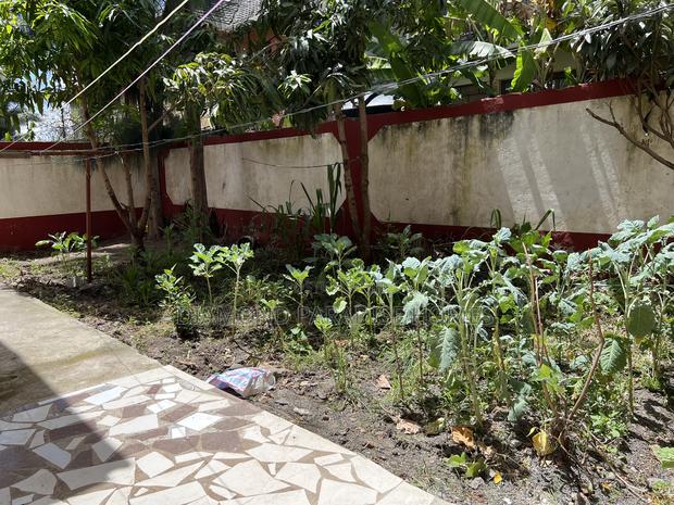 5bdrm Maisonette in Utawala for rent - thumbnail 17