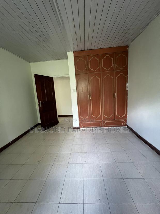 5bdrm Maisonette in Utawala for rent - thumbnail 2