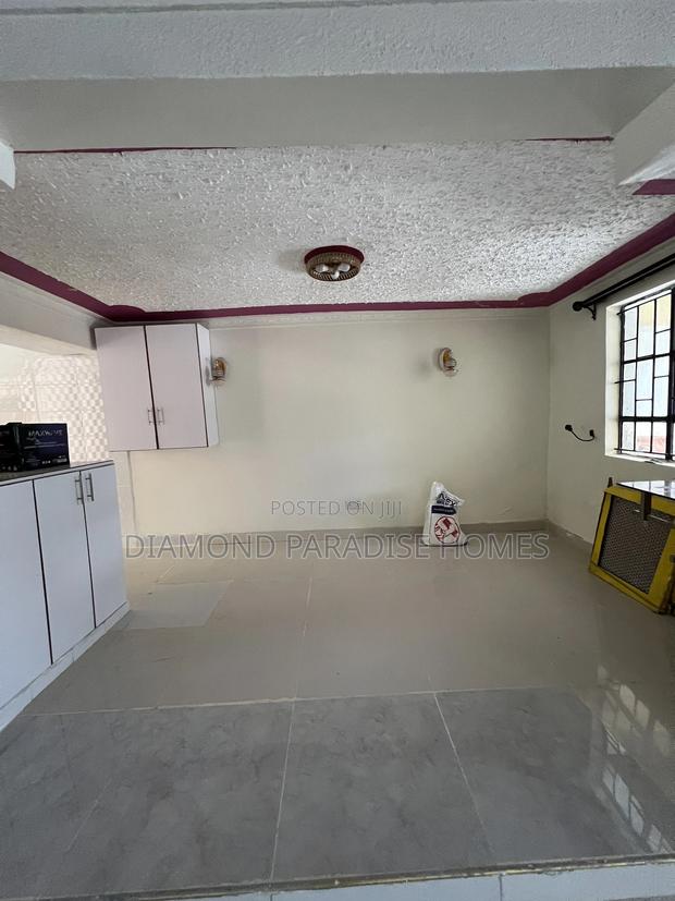 5bdrm Maisonette in Utawala for rent - thumbnail 3