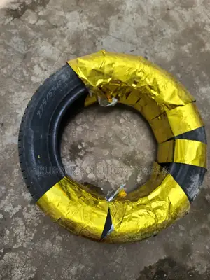 275/55r19 Bearway Tyres 111 v X/L Bw777
