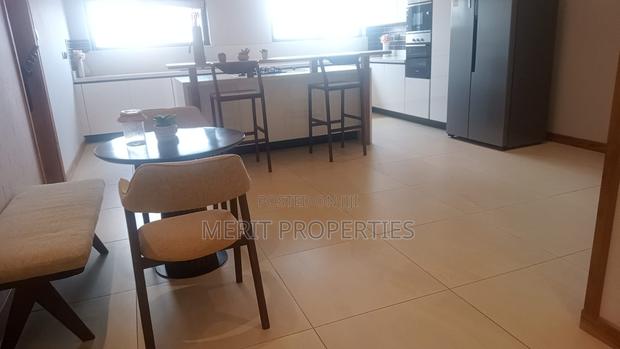 Luxurious Four Bedroom Apartment for Rent - thumbnail 6