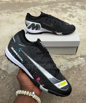Airzoom Trainers