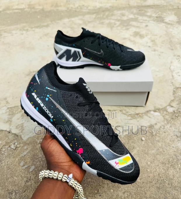 Airzoom Trainers - thumbnail 3