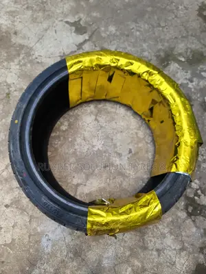 295 /30 R20 Bearway Tyres 101 W X/L Bw118