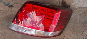 Allion 270 Taillight Ex Japan