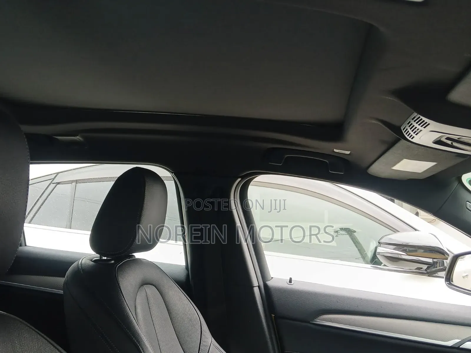 BMW X2 2019 Gold