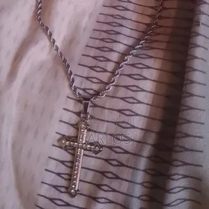 Chain Unisex
