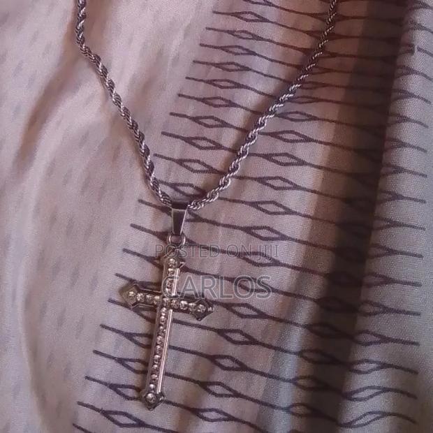 Chain Unisex - thumbnail 2