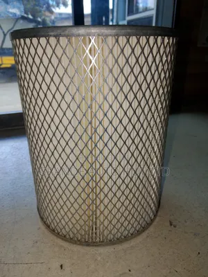 Air Filter Toyota Prado 120 Diesel (Kowa Brand)
