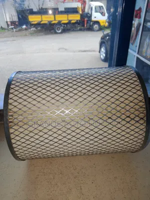 Air Filter Toyota Prado 120 Diesel (Kowa Brand)