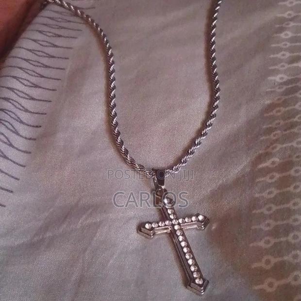Chain Unisex - thumbnail 3