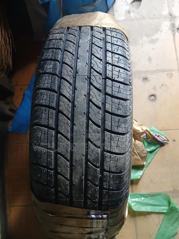 195/65r15 Gt Champiro Tires