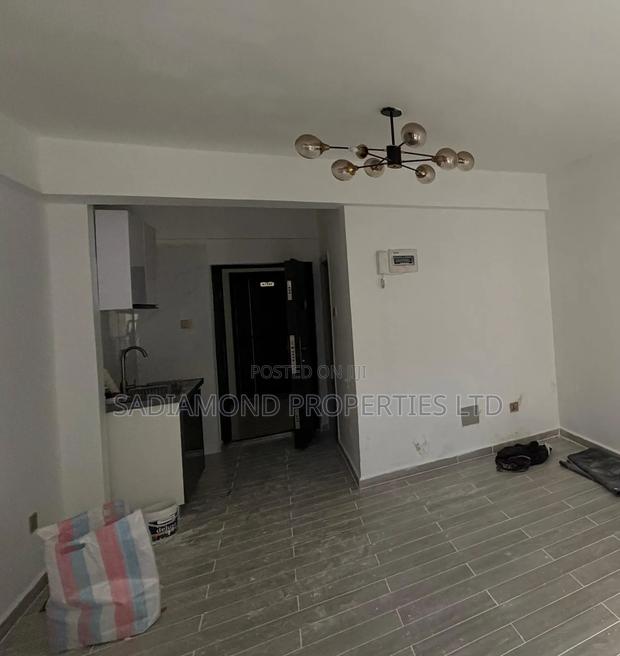 Studio Apartment in Kileleshwa for rent - thumbnail 3