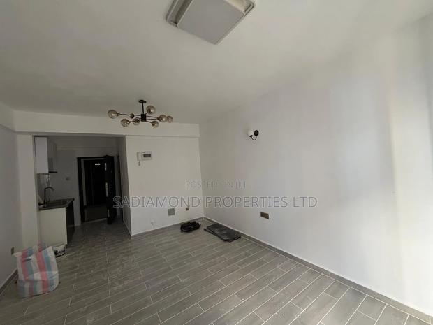 Studio Apartment in Kileleshwa for rent - thumbnail 4