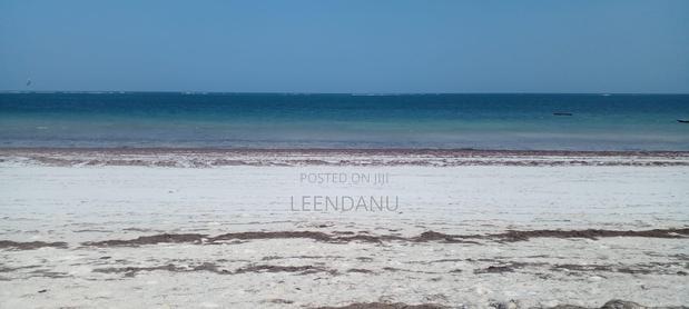 Beach One 1/2 Acre Plot - thumbnail 4