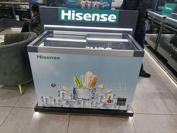 Show Case Ice Cream Freezer 213liters Glassdoor
Fc29dd4s