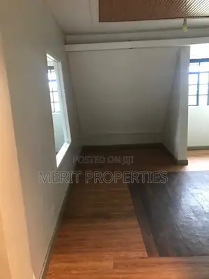 5bdrm House in Kyulu Court, Katani for rent