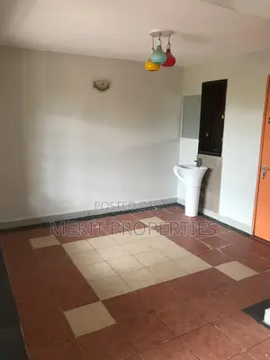 5bdrm House in Kyulu Court, Katani for rent
