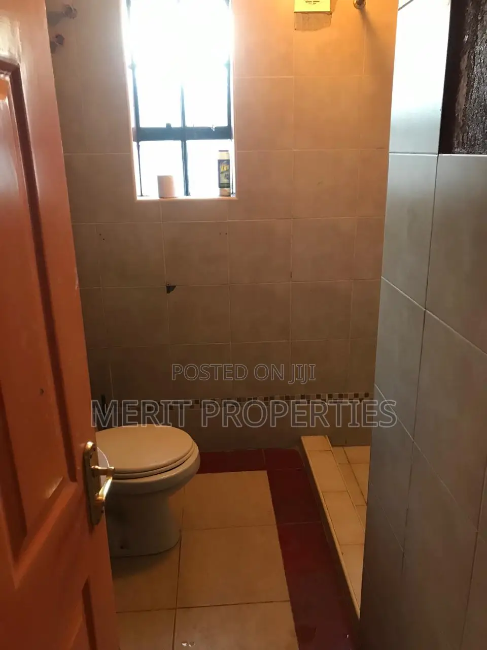 5bdrm House in Kyulu Court, Katani for rent
