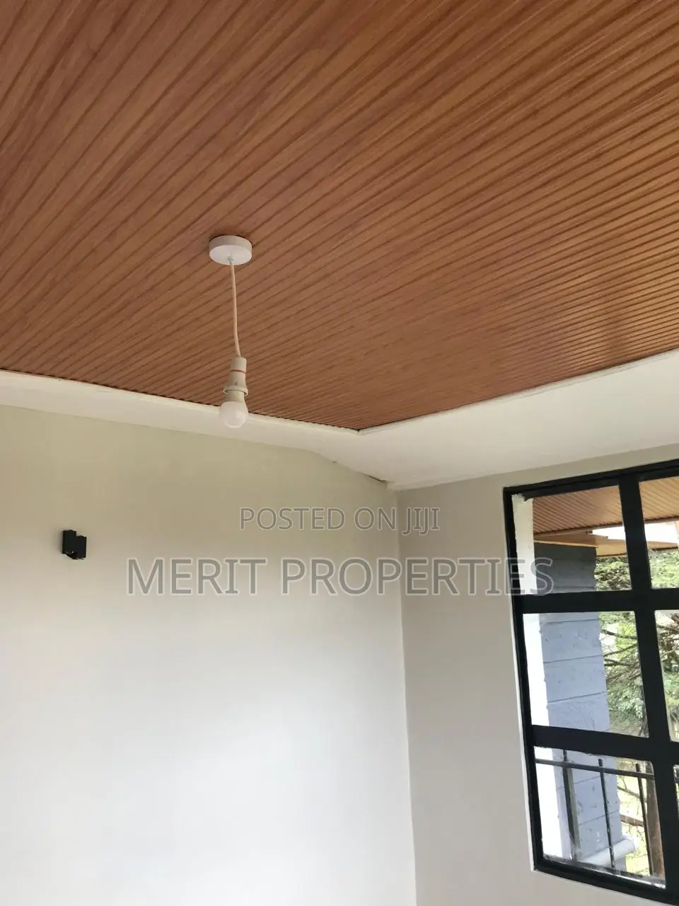 5bdrm House in Kyulu Court, Katani for rent