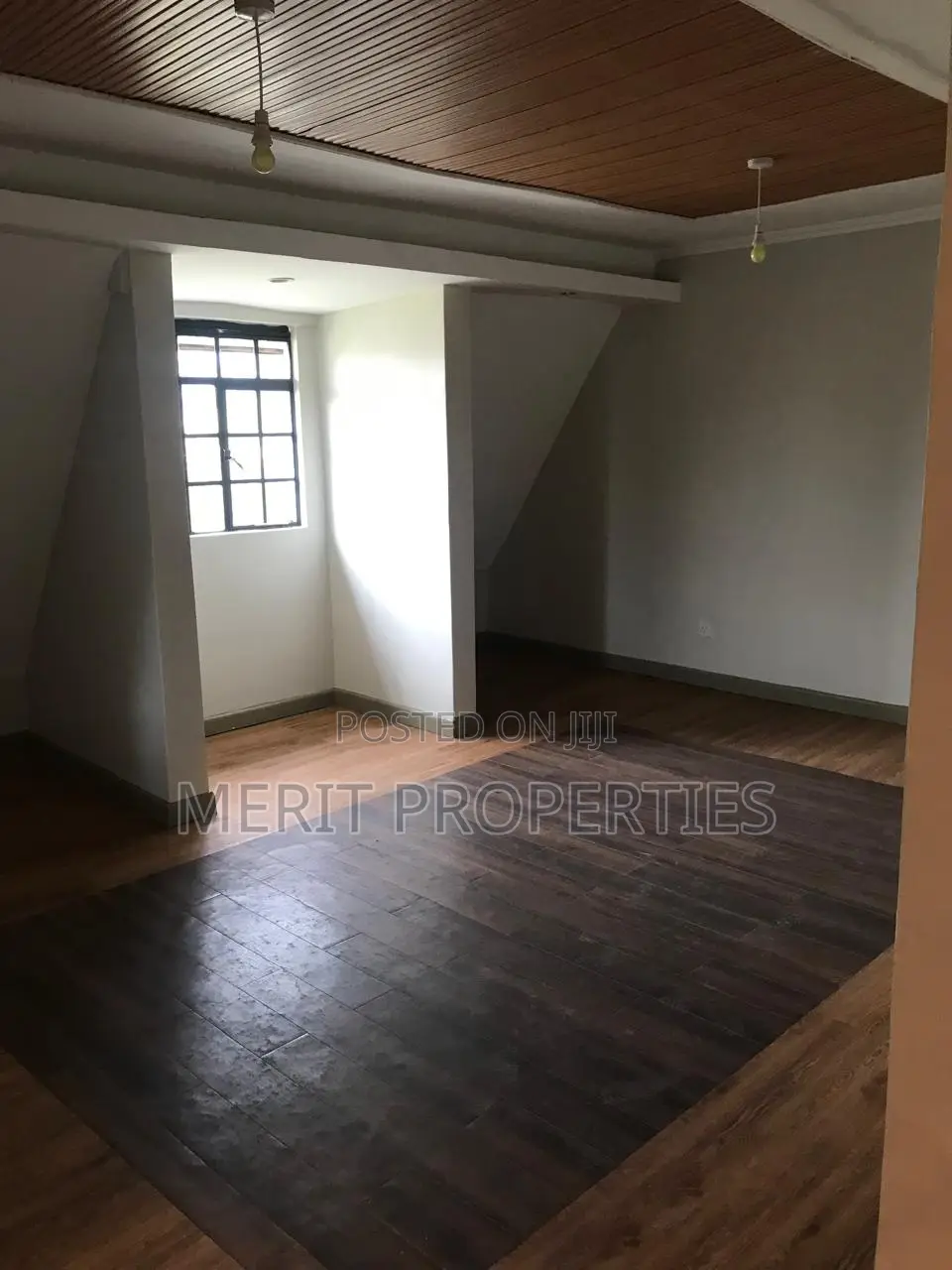 5bdrm House in Kyulu Court, Katani for rent