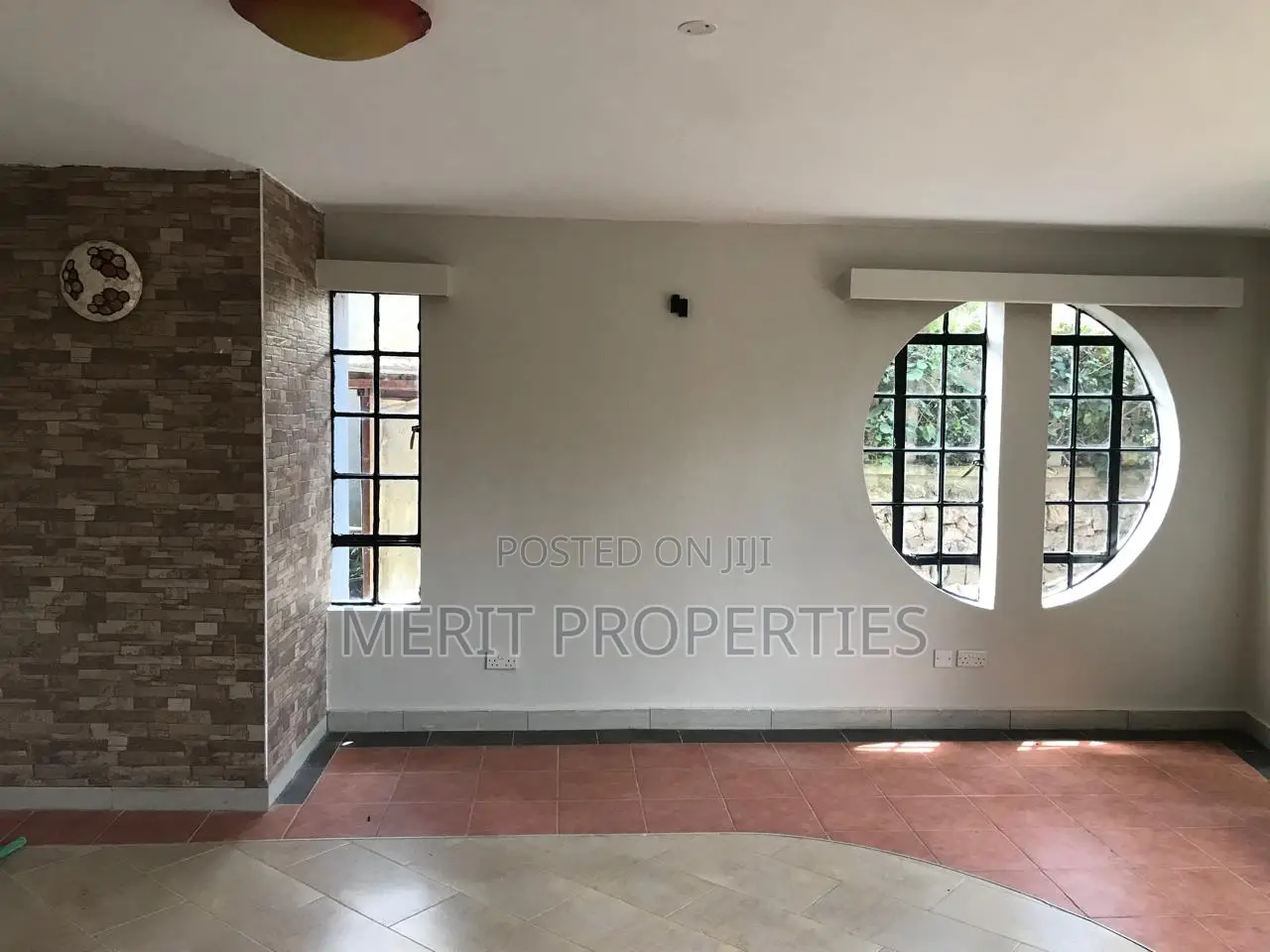 5bdrm House in Kyulu Court, Katani for rent