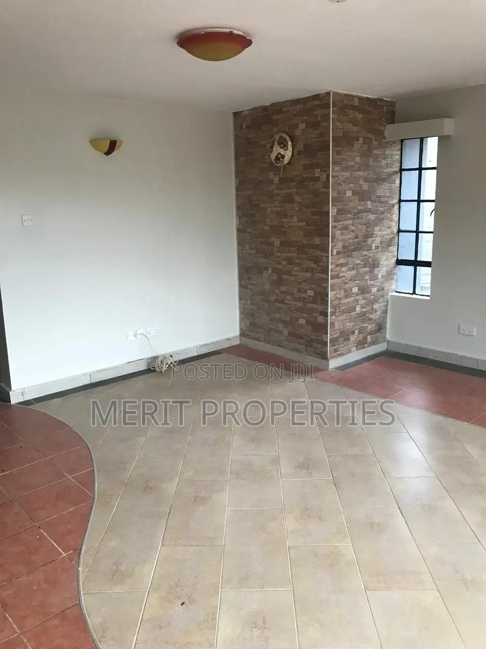 5bdrm House in Kyulu Court, Katani for rent