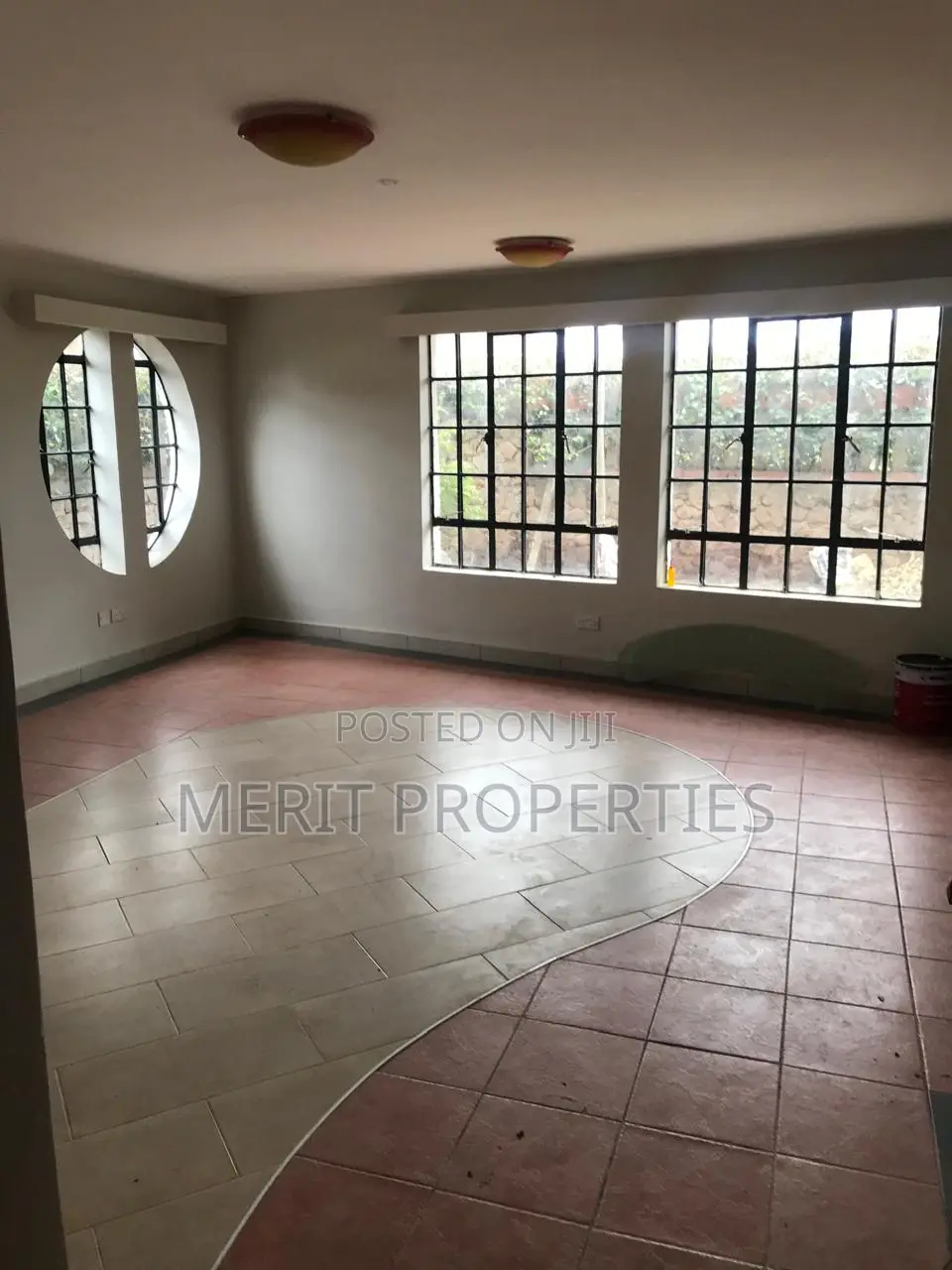 5bdrm House in Kyulu Court, Katani for rent