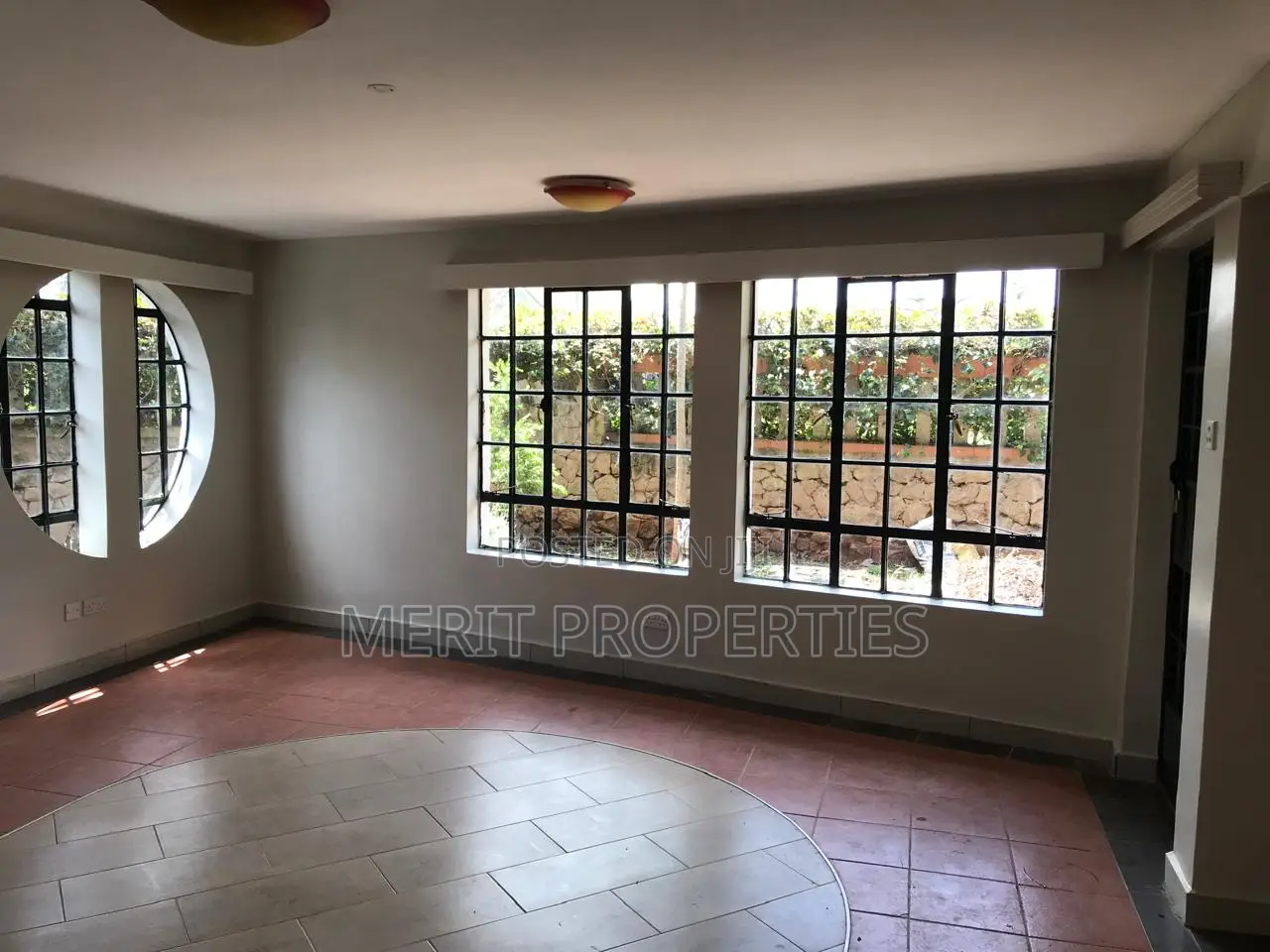 5bdrm House in Kyulu Court, Katani for rent