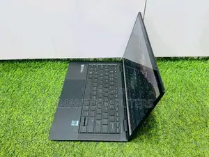 New HP Elite Dragonfly x360 11th Gen 16GB Intel Core i7 SSD 512GB