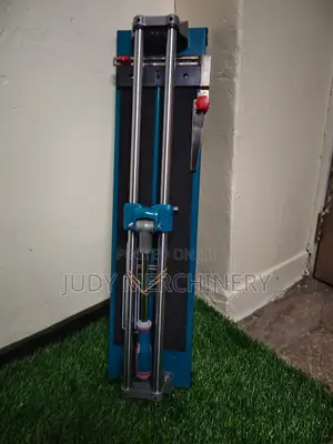Tile Cutter-Original-Total