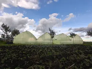 Land for Sale 10.75 Ac
